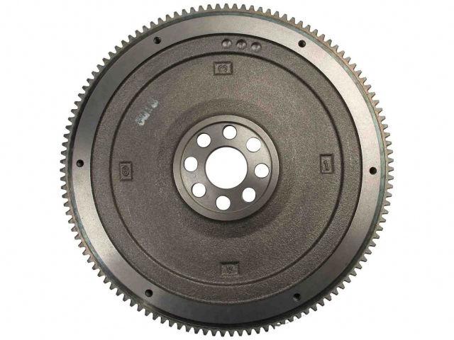 Genuine Parts Company Flywheels 22100RBB005 Item Image