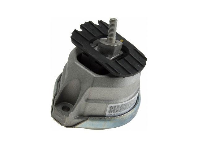 Genuine Parts Company Engine & Motor Mounts 22116762607 Item Image