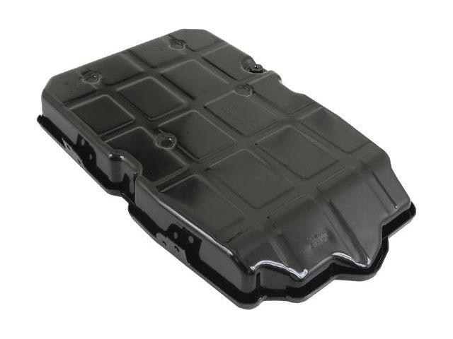 Genuine Parts Company Oil Pans 2212701212 Item Image