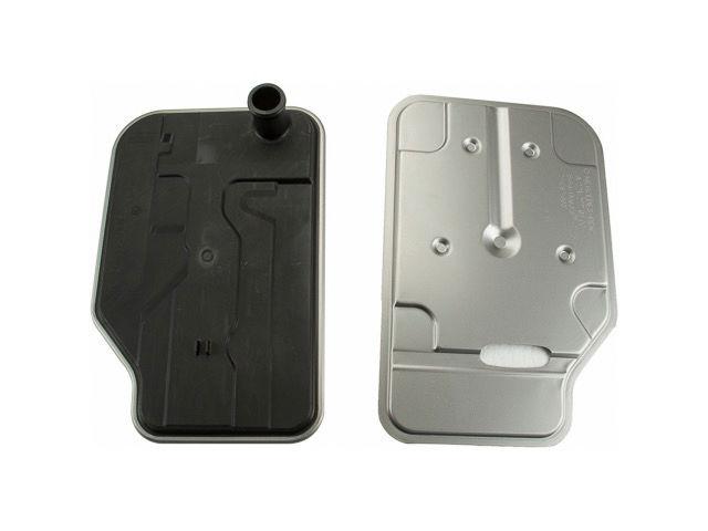 Genuine Parts Company Transmission Filters 2222772000 Item Image
