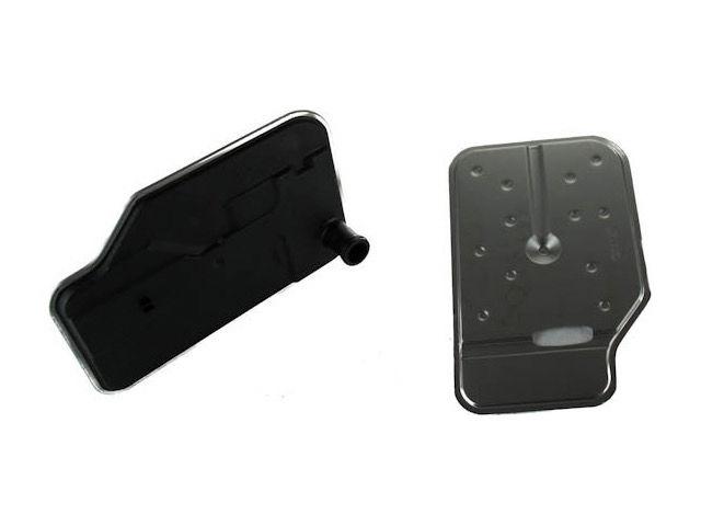 Genuine Parts Company Transmission Filters 2212770200 Item Image