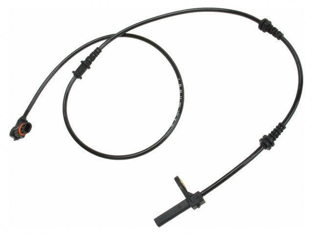 Genuine Parts Company Sensors & Harnesses 2219055700 Item Image