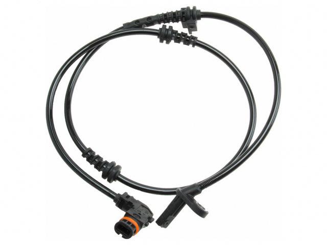 Genuine Parts Company Sensors & Harnesses 2219057400 Item Image