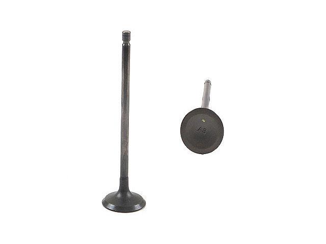 Genuine Parts Company Valvetrain 2221123600 Item Image