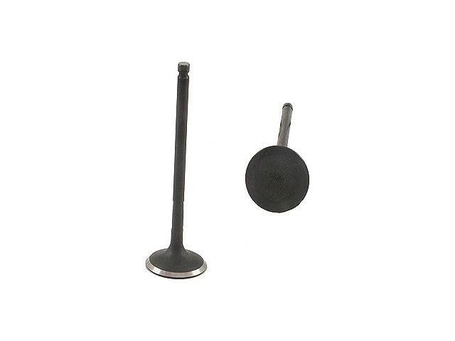 Genuine Parts Company Valvetrain 2221135520 Item Image