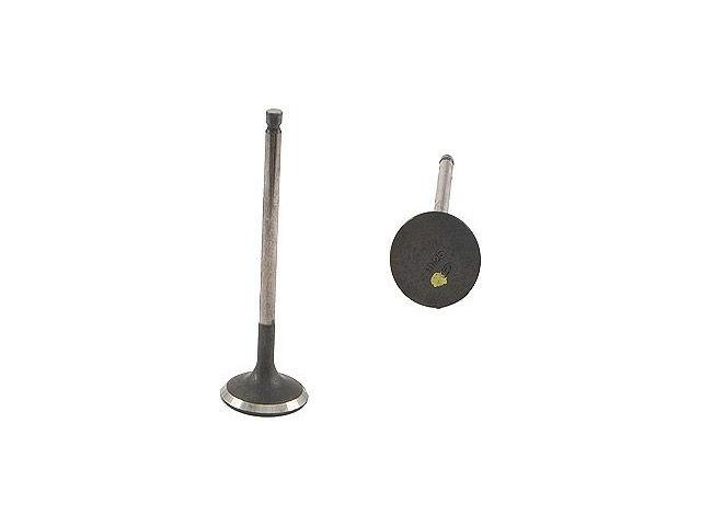Genuine Parts Company Valvetrain 2221137201 Item Image