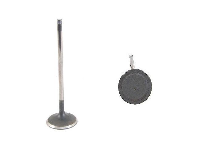 Genuine Parts Company Valvetrain 222113C100 Item Image