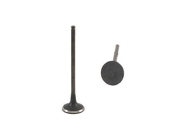 Genuine Parts Company Valvetrain 222123C100 Item Image