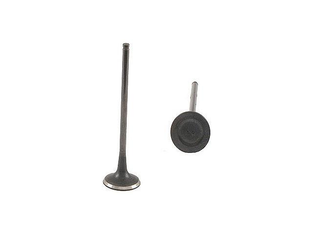 Genuine Parts Company Valvetrain 222123C800 Item Image