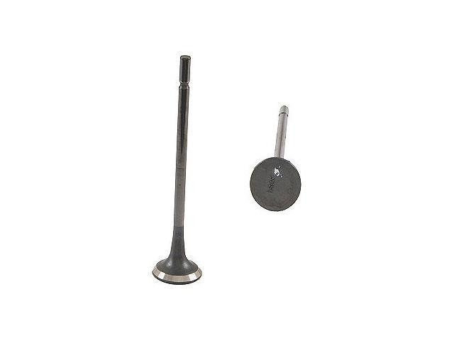 Genuine Parts Company Valvetrain 222123E000 Item Image