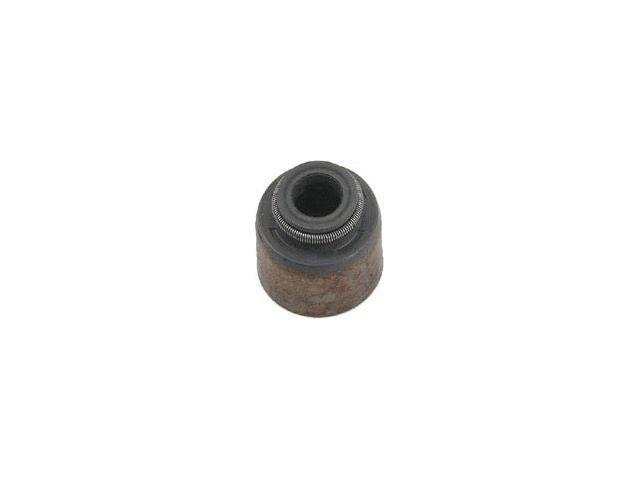 Genuine Parts Company Seals 2222423500 Item Image