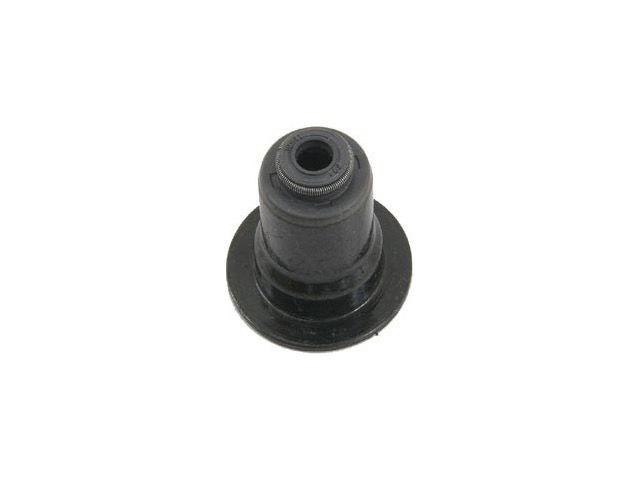 Genuine Parts Company Seals 2222425000 Item Image