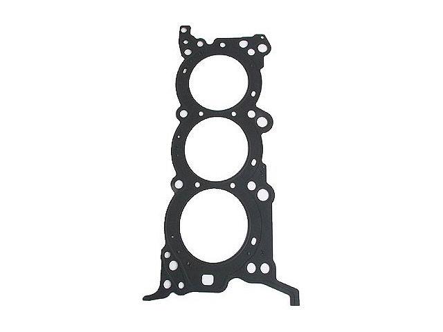 Genuine Parts Company Head Gasket 223113C120 Item Image