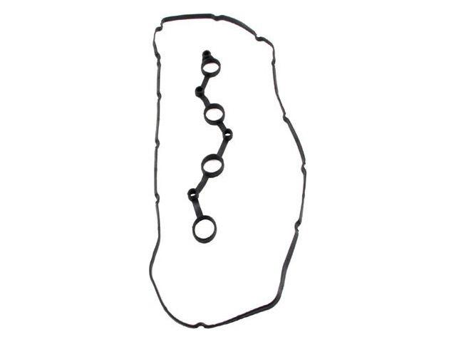 Genuine Parts Company Valve Cover Gaskets 2244125001 Item Image