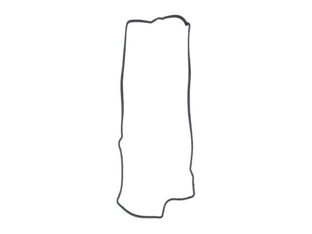 Genuine Parts Company Valve Cover Gaskets 224413E021 Item Image