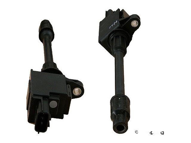 Genuine Parts Company Coil Packs 224482Y000 Item Image
