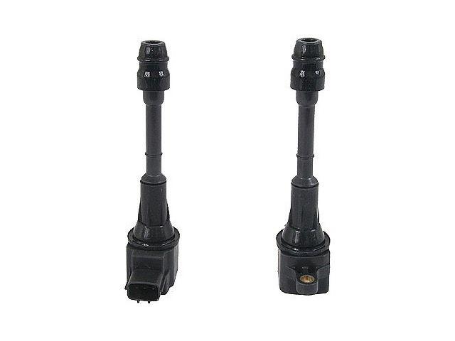 Genuine Parts Company Coil Packs 224488H315 Item Image