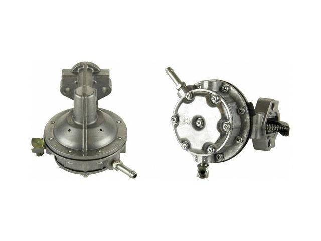 Genuine Parts Company Universal Kits 2310061011 Item Image