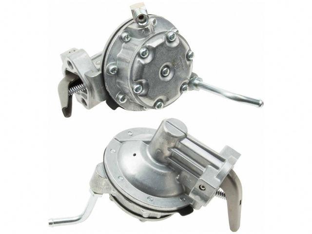 Genuine Parts Company Universal Kits 2310061030 Item Image