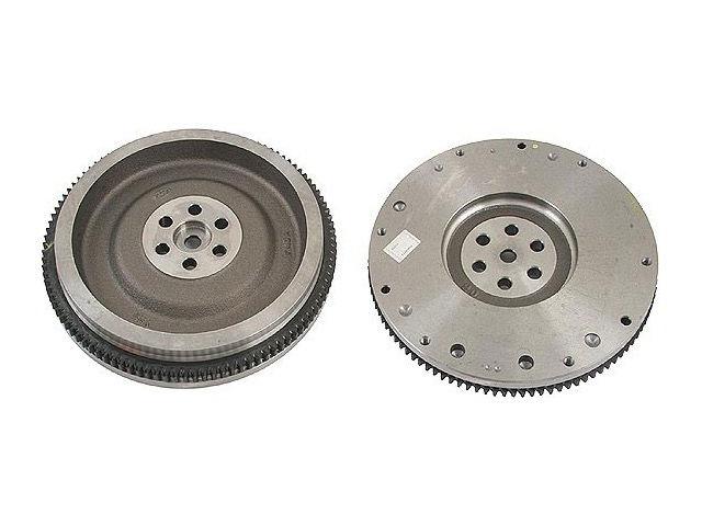 Genuine Parts Company Flywheels 2320023700 Item Image