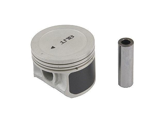 Genuine Parts Company Pistons 2341037317 Item Image