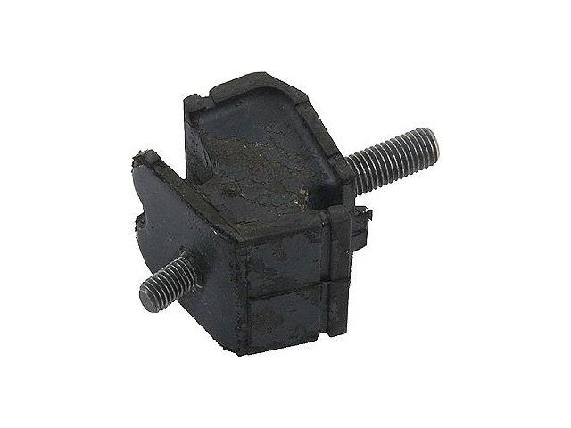 Genuine Parts Company Transmission Mounts 23712225624 Item Image