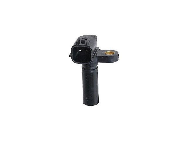 Genuine Parts Company Sensors 237311M500 Item Image