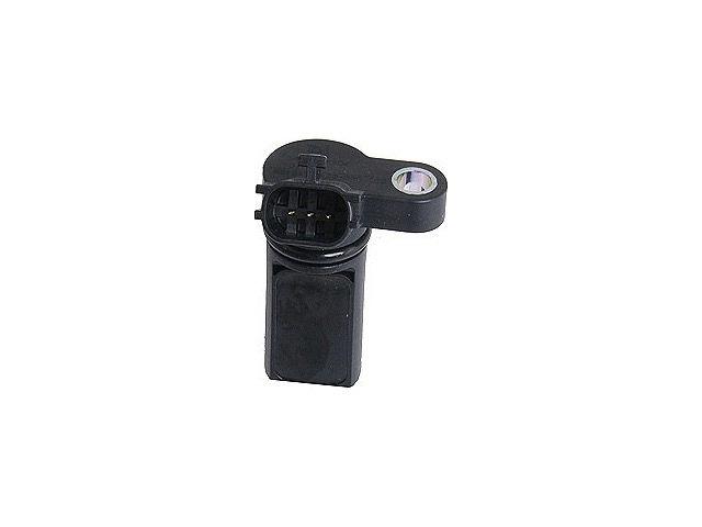 Genuine Parts Company Sensors 237314M50B Item Image