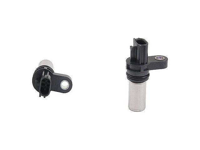 Genuine Parts Company Sensors 237316N21A Item Image