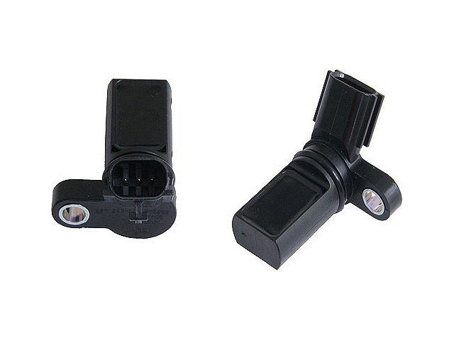 Genuine Parts Company Sensors 23731AL61A Item Image