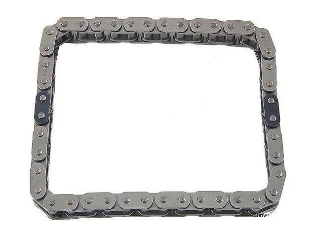 Genuine Parts Company Timing Chains & Components 2432137100 Item Image