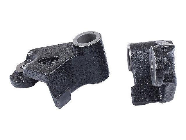 Genuine Parts Company Timing Belts 2191025262 Item Image
