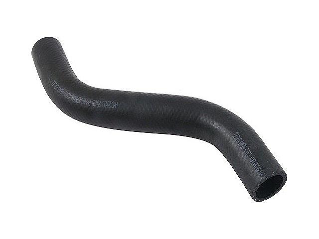 Genuine Parts Company OEM Replacement Hoses 2191025329 Item Image