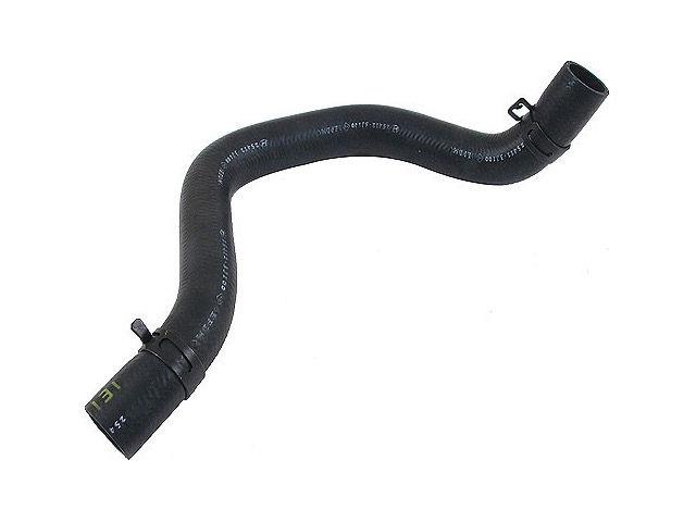 Genuine Parts Company OEM Replacement Hoses 254123J100 Item Image