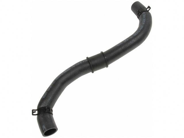 Genuine Parts Company OEM Replacement Hoses 254143K200 Item Image