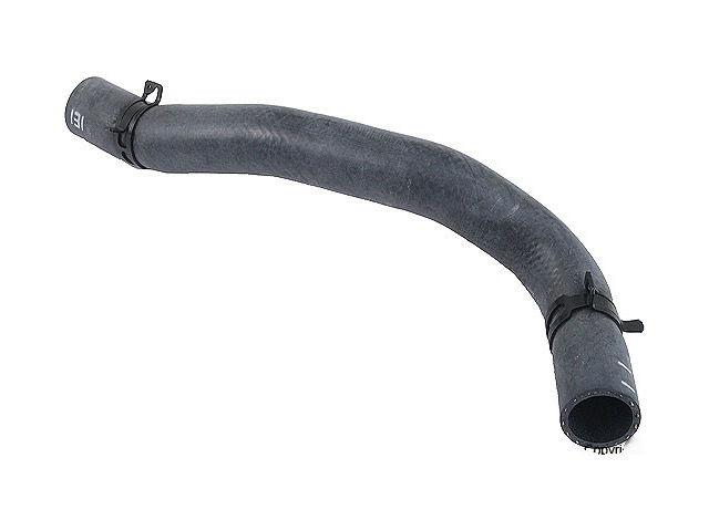 Genuine Parts Company OEM Replacement Hoses 254153K200 Item Image