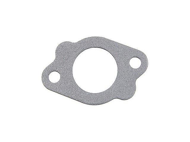 Genuine Parts Company Coolant Parts 2561435510 Item Image