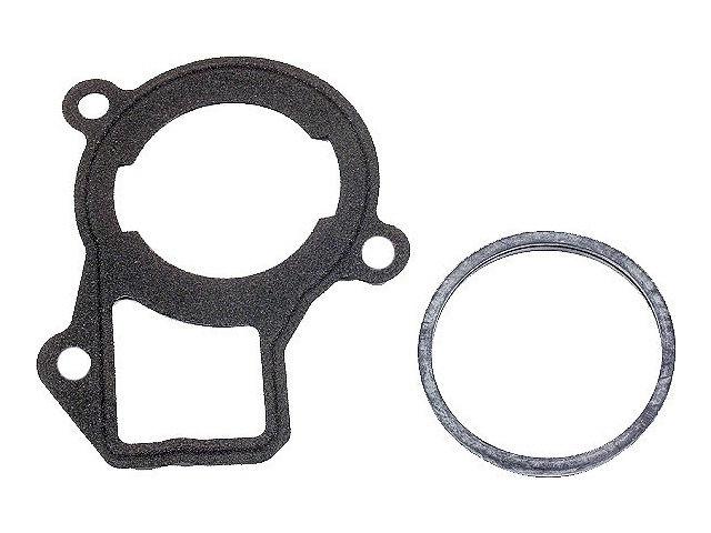 Genuine Parts Company Thermostat Gaskets 270854 Item Image