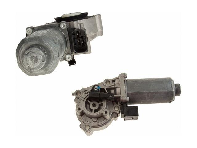 Genuine Parts Company Differentials 27107566296 Item Image