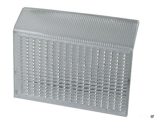 Genuine Parts Company Tail Lamps 271441 Item Image