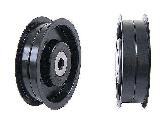 Genuine Parts Company Idler Pulleys 2722021419 Item Image