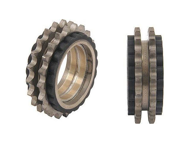 Genuine Parts Company Timing Chains & Components 2730500805 Item Image