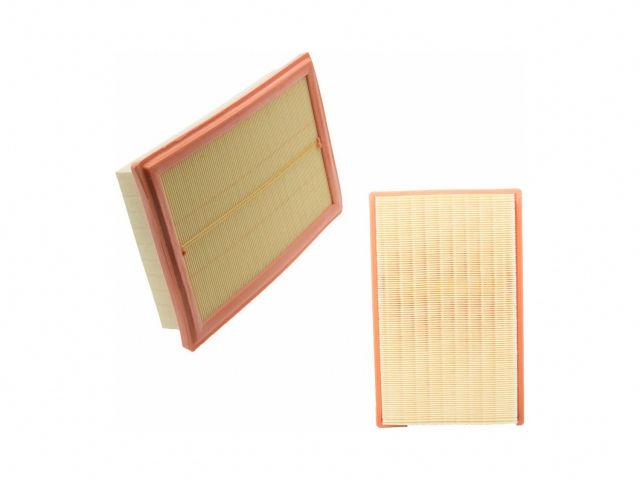 Genuine Parts Company OEM Replacement Filters 2740940104 Item Image
