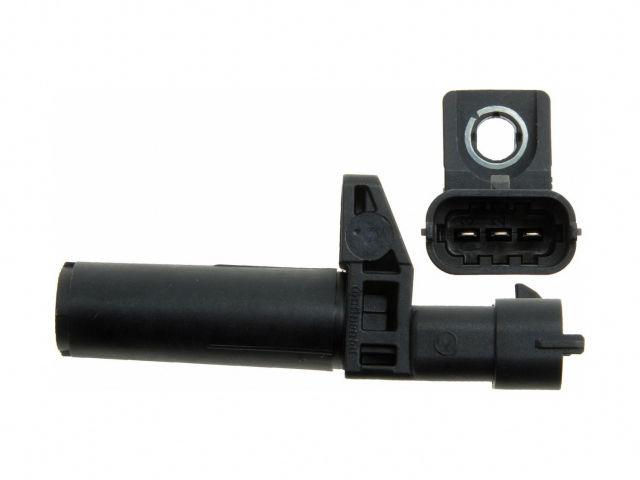 Genuine Parts Company Sensors 276905070028 Item Image