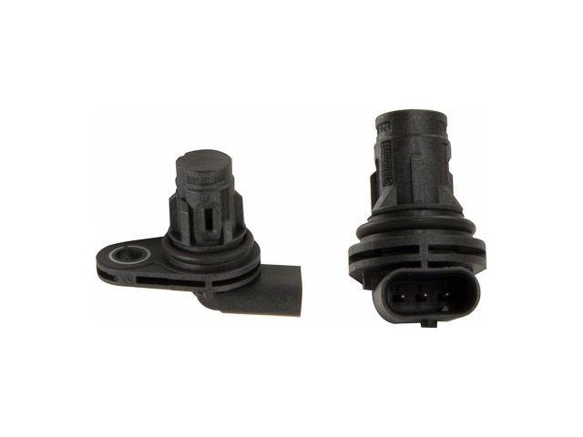 Genuine Parts Company Sensors 2769051100 Item Image