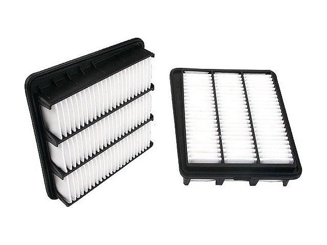Genuine Parts Company OEM Replacement Filters 281133K200 Item Image