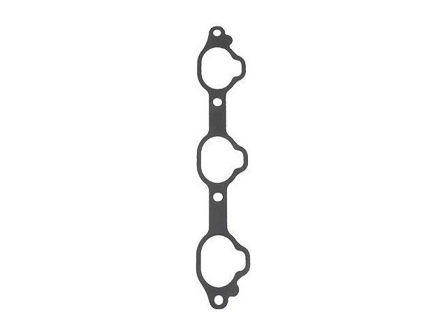 Genuine Parts Company Engine Gasket 2841139002 Item Image