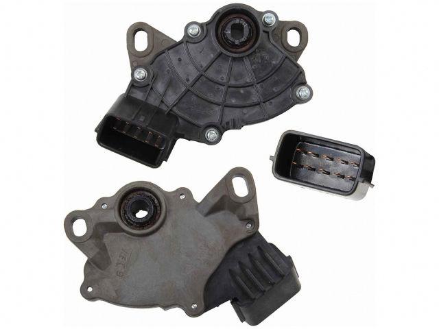 Genuine Parts Company Switches 28900RAY033 Item Image