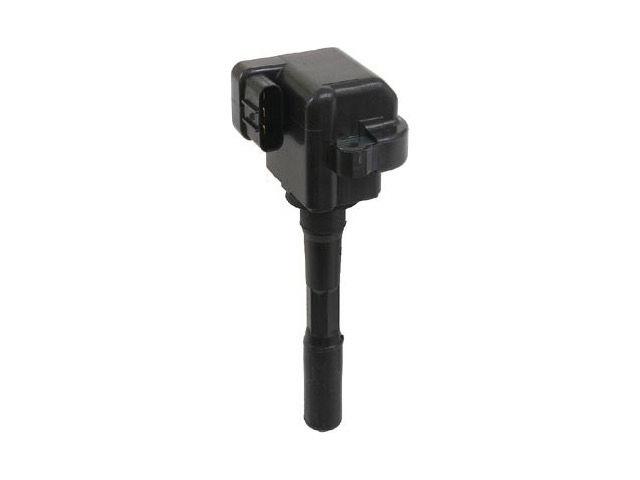 Genuine Parts Company Coil Packs 30520PR7A33 Item Image