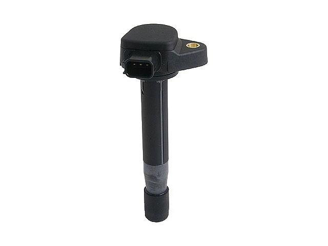 Genuine Parts Company Coil Packs 30520RCAS01 Item Image